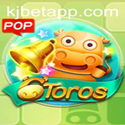 Exploring the Thrilling World of 6Toros and the Exciting Features of KJBET