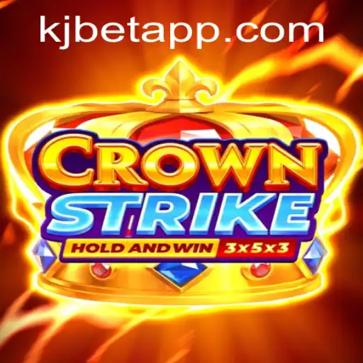 Crownstrike: The Strategic Blend of History and Strategy