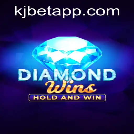 Discover DiamondWins: The Ultimate KJBET Gaming Experience