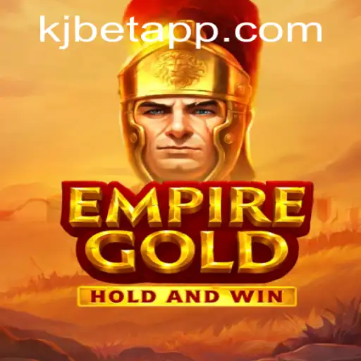 EmpireGold: A New Era of Gaming and Its Ever-evolving Landscape