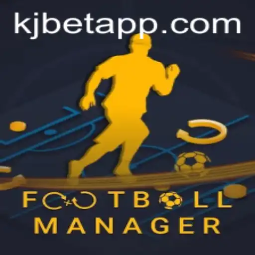 Exploring the World of FootballManager and the Role of KJBET