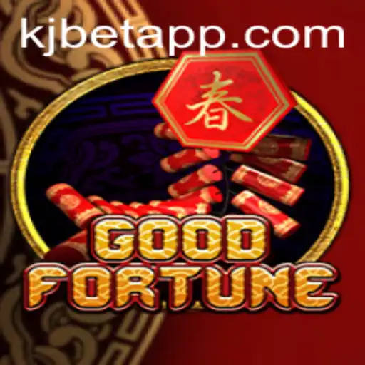 Discovering the Exciting World of GoodFortune: A Game of Luck and Strategy