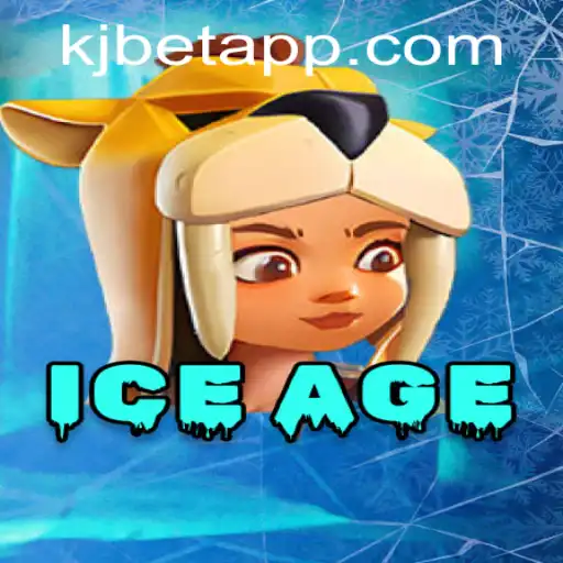 Explore the Adventurous World of IceAge: A Deep Dive into Gameplay and Rules