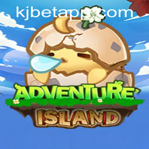 IslandsAdventure: The Ultimate Gaming Experience