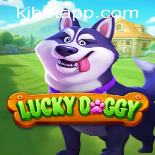 Exploring the Exciting World of LuckyDoggy: The Ultimate KJBET Game Experience