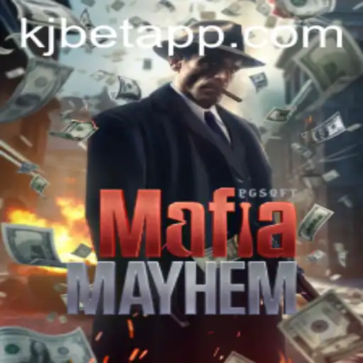 Welcome to MafiaMayhem: Unraveling the Intrigues with KJBET