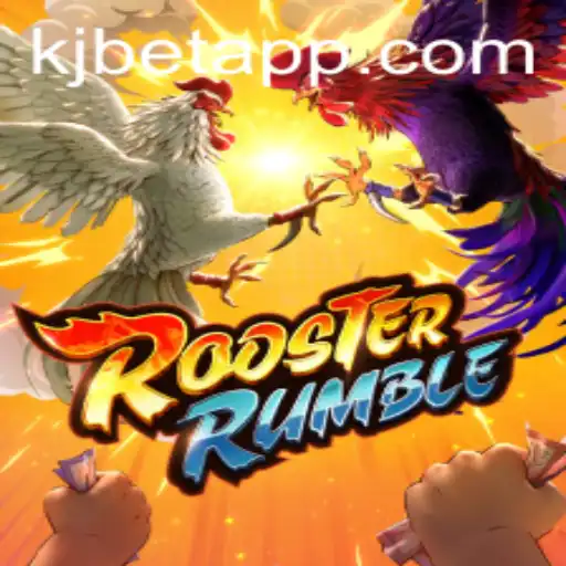 Exploring RoosterRumble: An Exciting New Game with KJBET