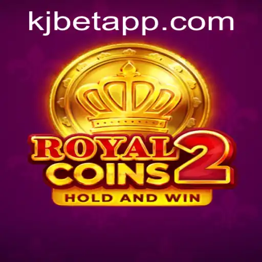 Discover the Thrills of RoyalCoins2: A Comprehensive Guide to the New Gaming Sensation