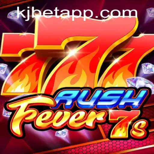 Exploring RushFever7s: An Immersive Gaming Experience with KJBET