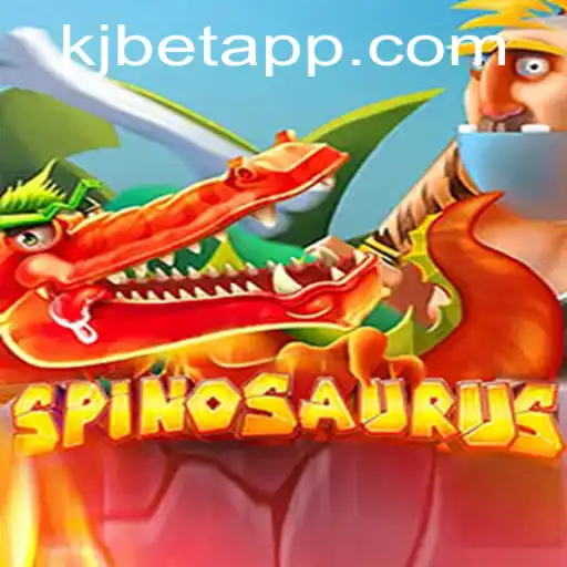Discovering the Exciting World of Spinosaurus: A Game That Stands Out