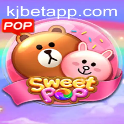 Dive into the World of SweetPOP: A New Gaming Sensation Powered by KJBET