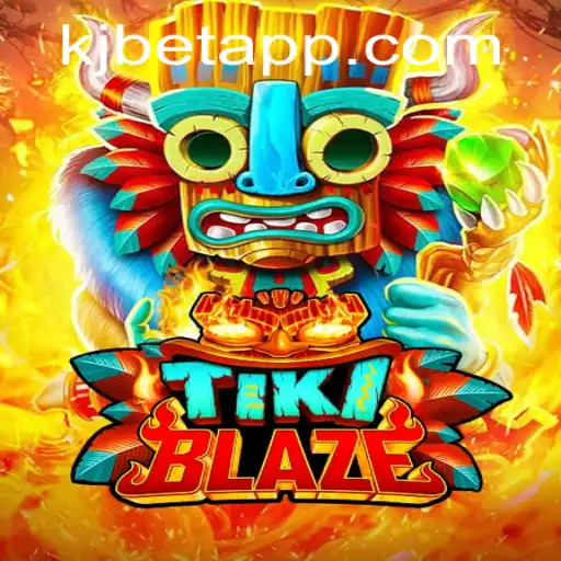 Unleashing the Thrills of TikiBlaze: A Comprehensive Guide to the Game and Its Rules