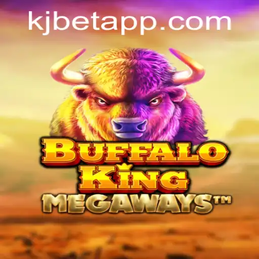Enter the Wild World of BuffaloKing: A Comprehensive Guide to this Thrilling Casino Game