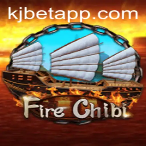 FireChibi: An Exciting New Adventure Awaits
