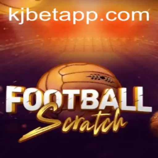 Discover the Thrilling World of FootballScratch: Your New Favorite Game
