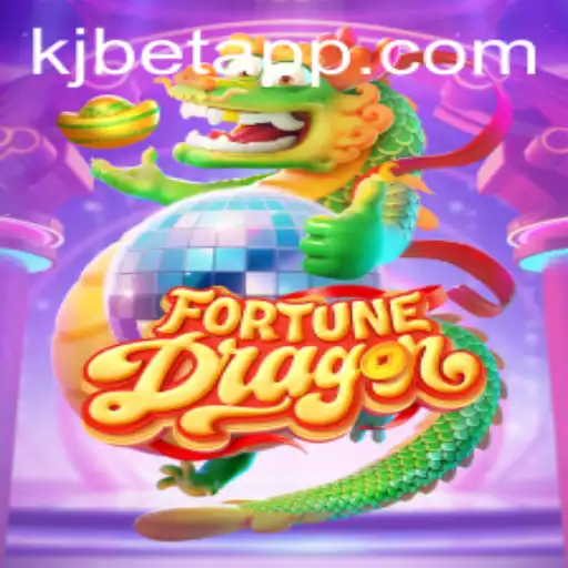 Explore the Exciting World of FortuneDragon Game