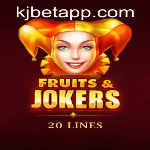 Exploring FruitsAndJokers20: The New Gaming Sensation