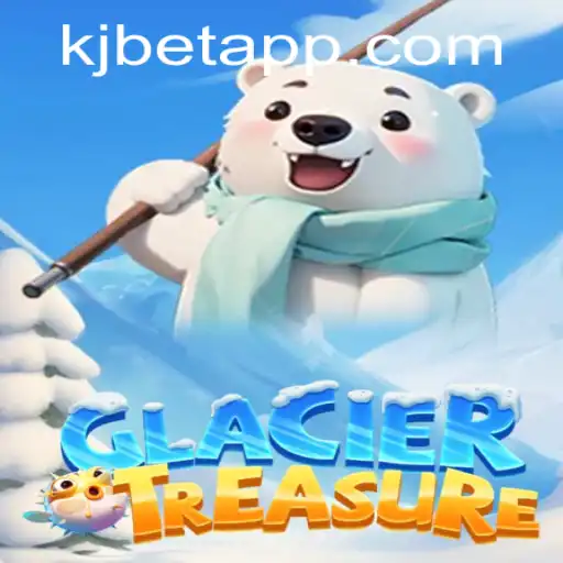 Exploring the Icy Depths of GlacierTreasure: A Comprehensive Guide to Gameplay and Strategy