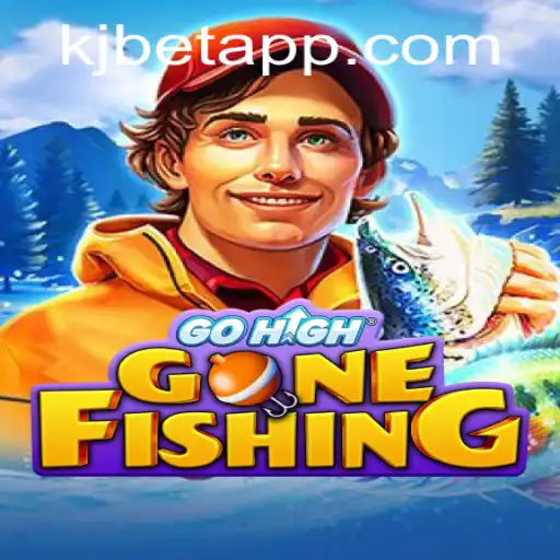 Exploring GoHighGoneFishing: A New Adventure in Virtual Angling