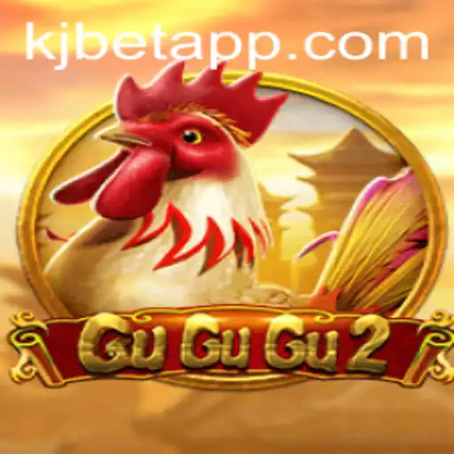 Discover the Thrills of GuGuGu2 on KJBET: The Ultimate Gaming Experience