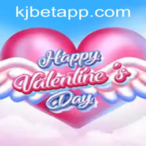 Discovering the World of HappyValentinesDay: A Unique Gaming Experience with KJBET