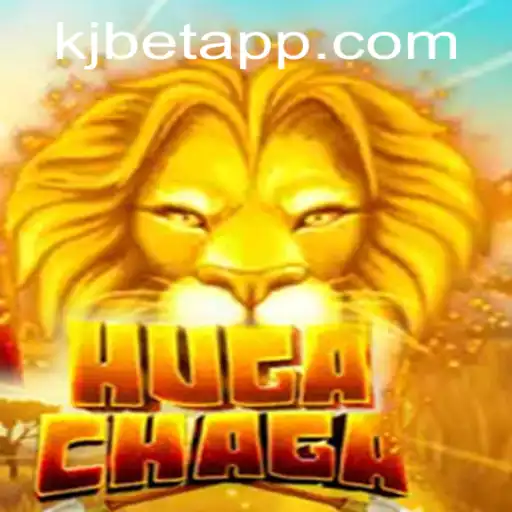 Discover the Enchanting World of HugaChaga: A Uniquely Thrilling Experience