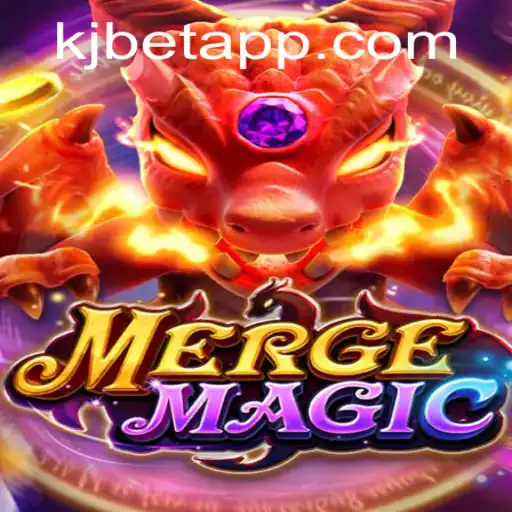 Exploring the Magical World of MergeMagic and Its Unique Features