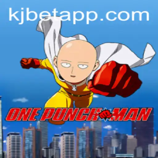 Unveiling OnePunchMan: A Game of Strategy and Power with KJBET
