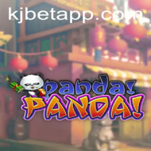 Discover the Exciting World of PandaPanda: A Thrilling New Game Experience