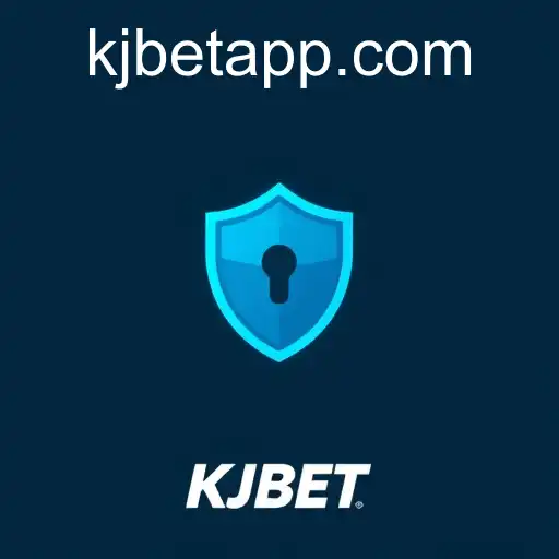 Understanding KJBET's Privacy Policy: An In-depth Look