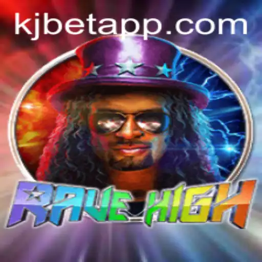 Unlock the Thrills of RaveHigh: An Epic Gaming Experience