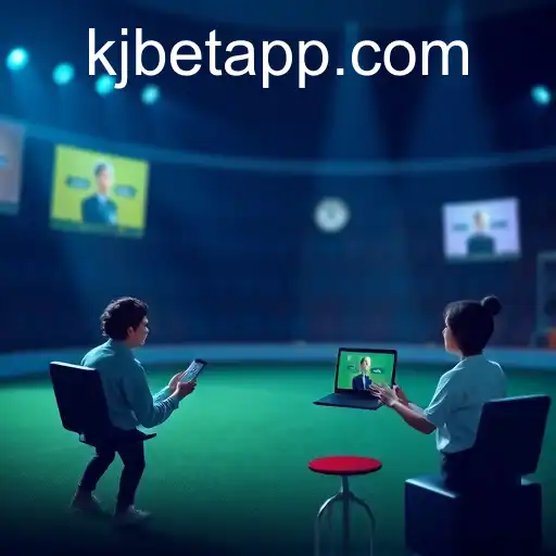 Exploring the Concept of Register: A Deep Dive into KJBET