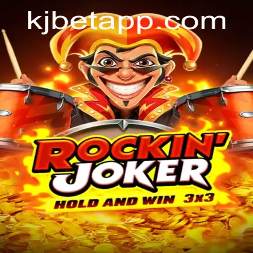 Exploring the Exciting World of RockinJoker and the Role of KJBET
