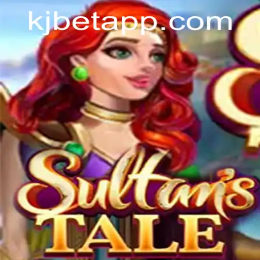 Exploring the Enigmatic World of Sultanstale: A Deep Dive into its Mechanics and Intrigue