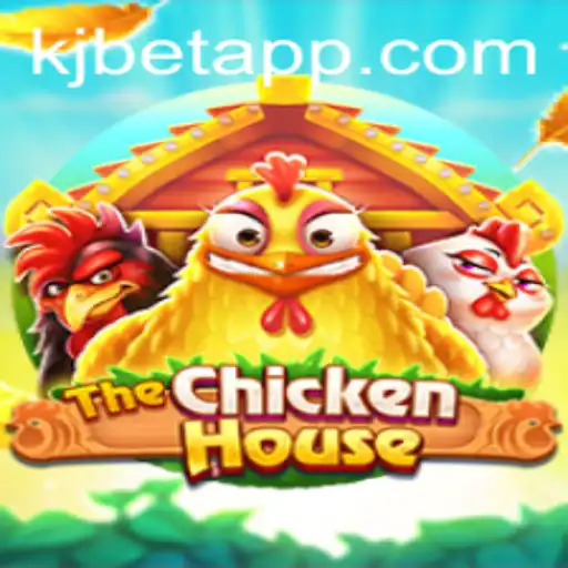 Exploring The World of TheChickenHouse: A New Gaming Sensation